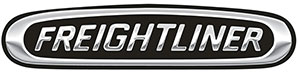 Freightliner