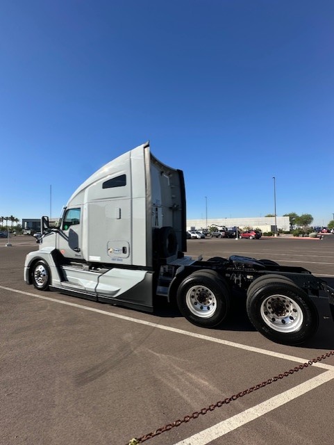 f12cbc7d-3cdc-4de4-ab6c-5f97032aee57