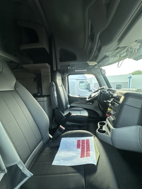 500d8535-492e-4405-a873-72ab0070cab5