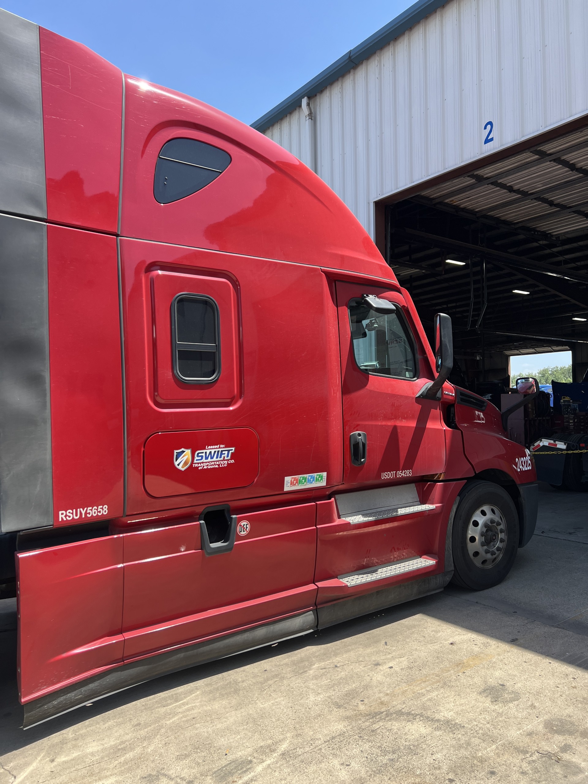 f86b4889-ede7-4a3b-abdf-6fb307de839e