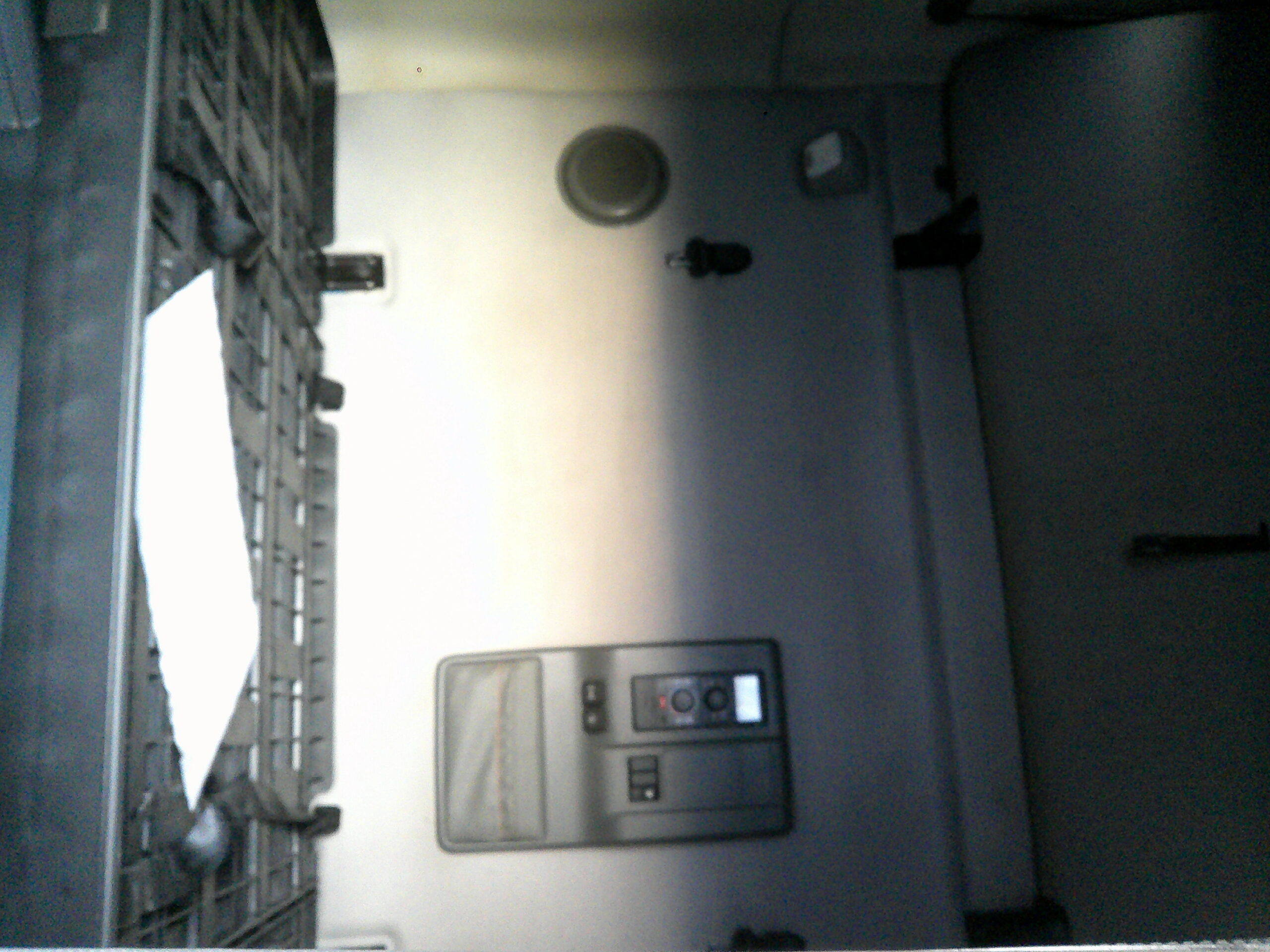Digital Camera
